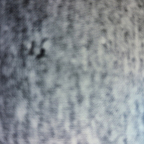 The Golden Girls TV Show Heather Gray Graphic T-Shirt Medium - Picture 6 of 6